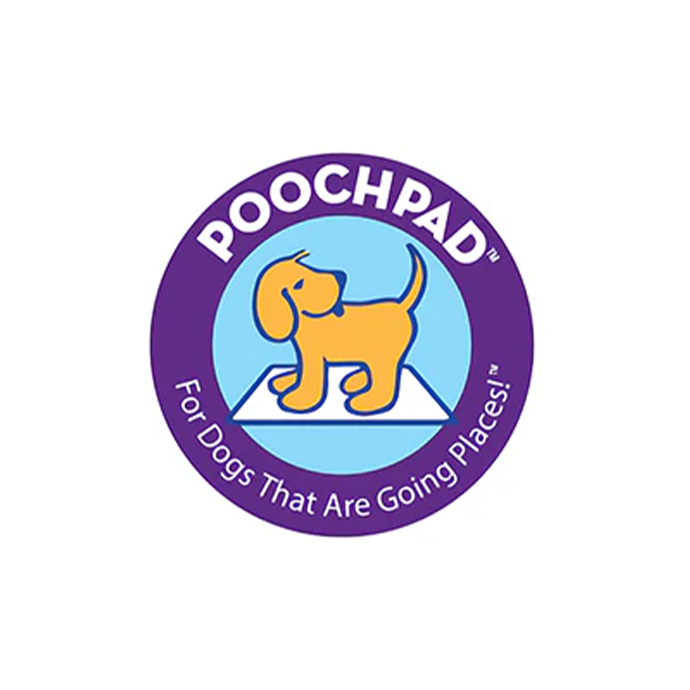 Pooch Pad