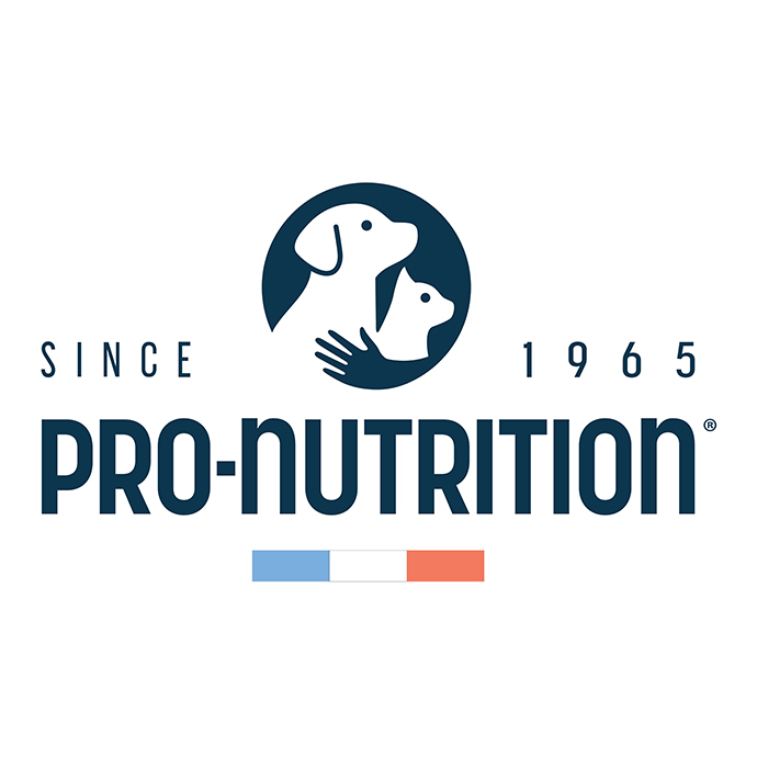 Pro-nutrition