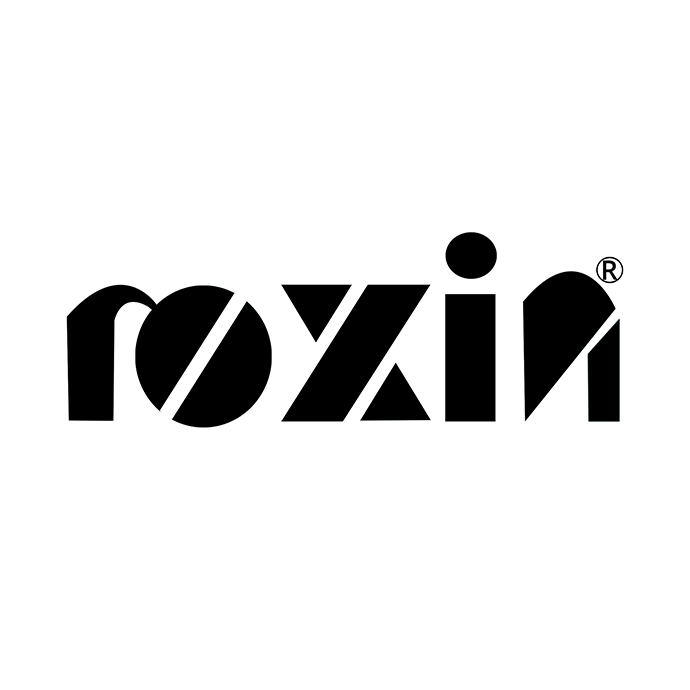 Roxin