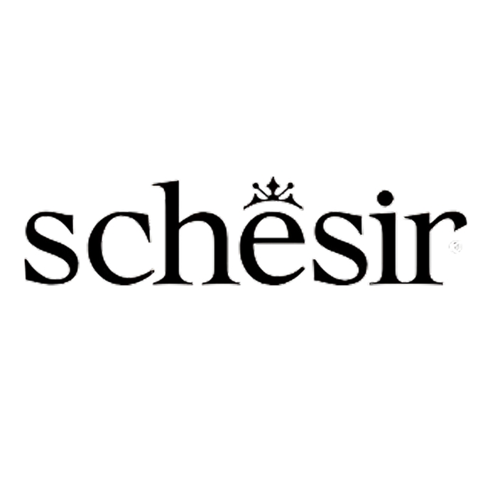 Schesir