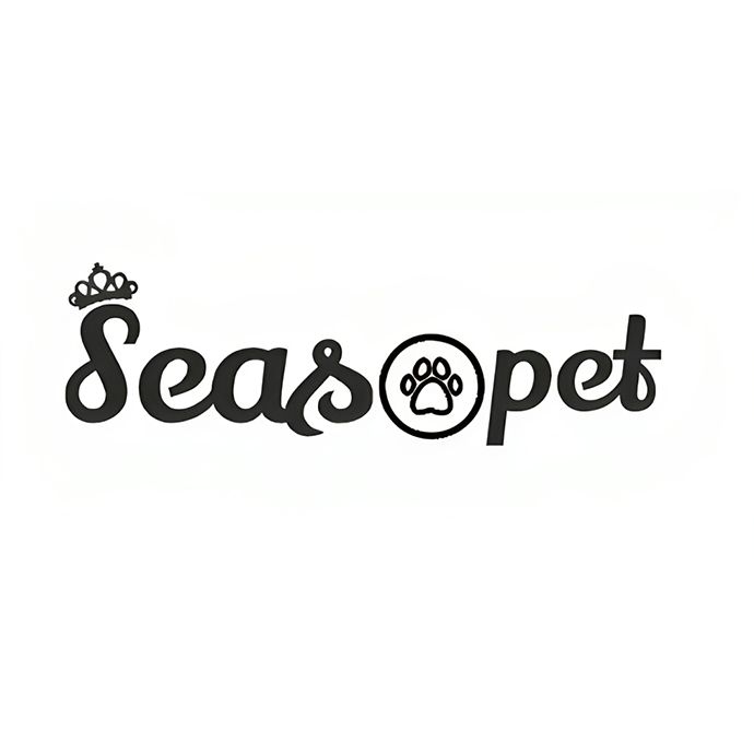 Seasopet