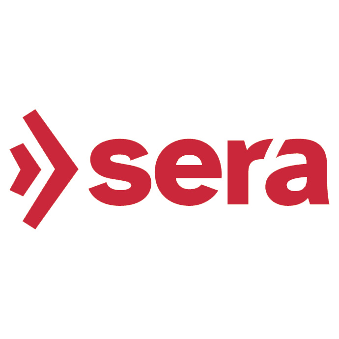 Sera