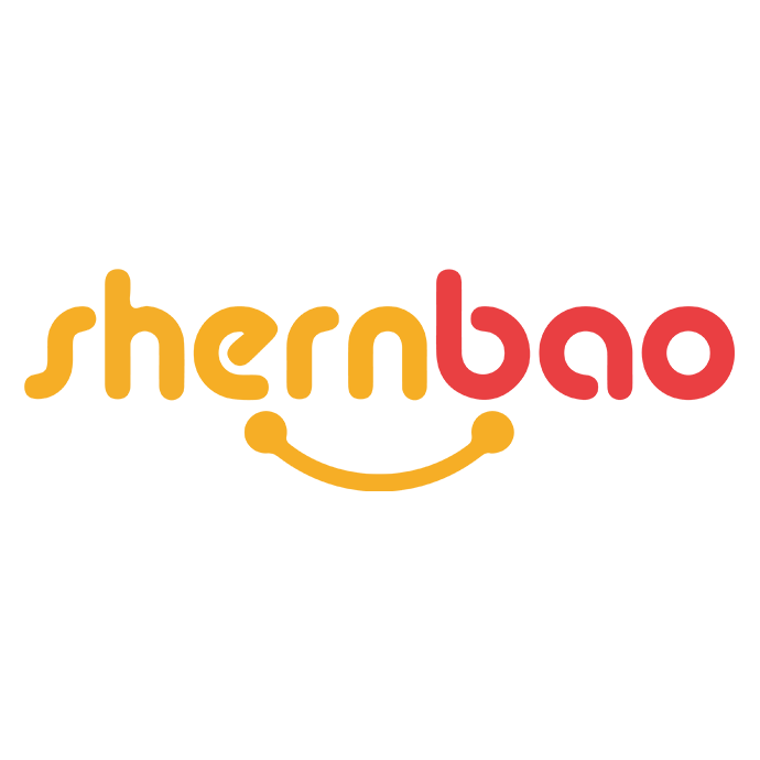 Shernbao