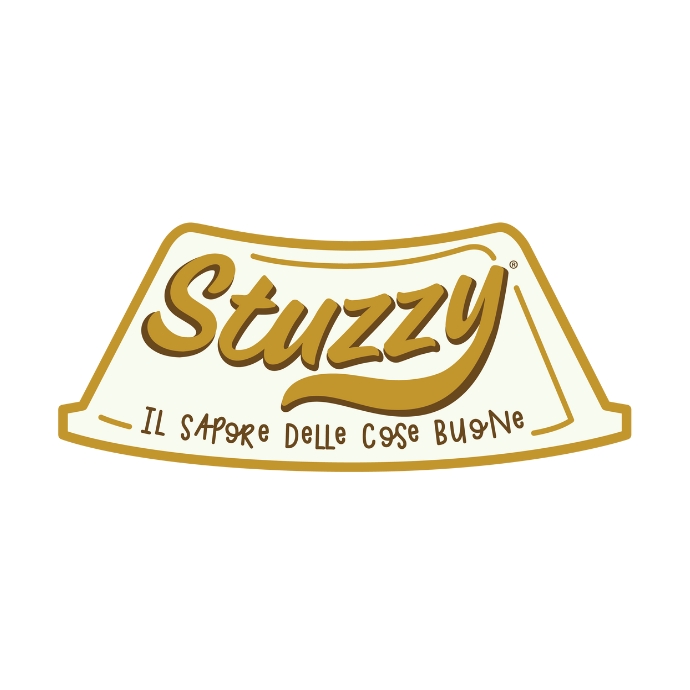 Stuzzy