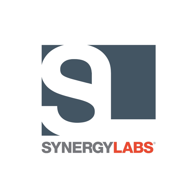 Synergy Labs