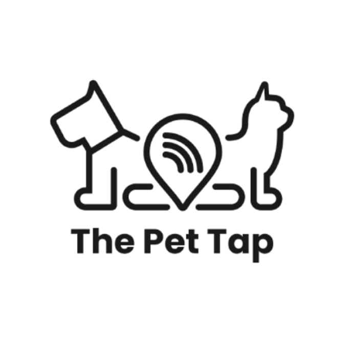 The Pet Tap