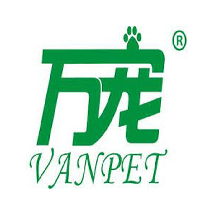 VanPet