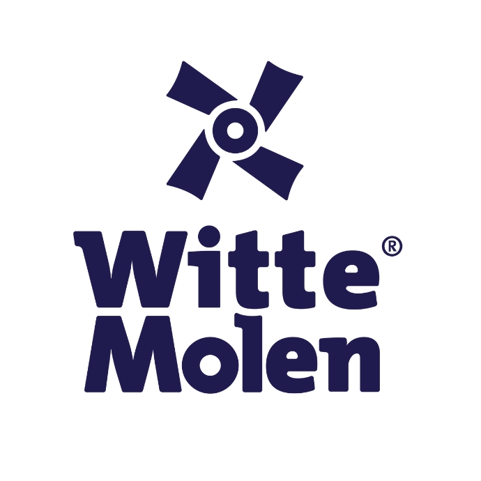 Witte Molen