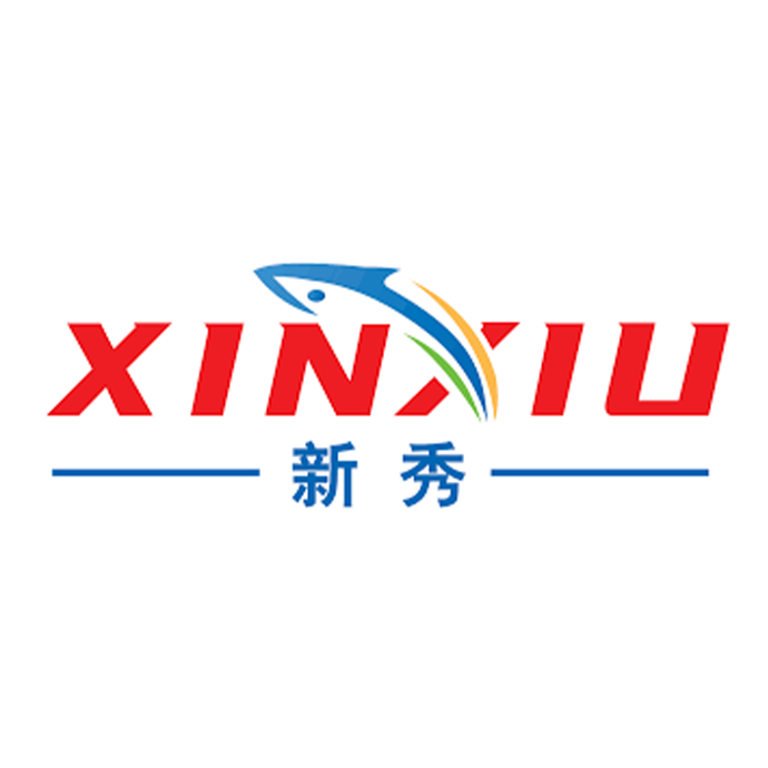 Xinxiu