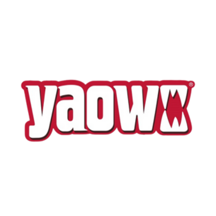 Yaowo