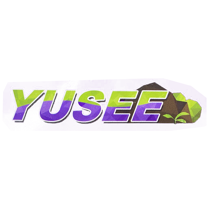 Yusee