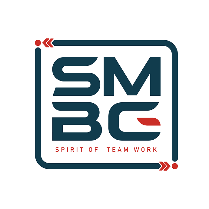 SMBG