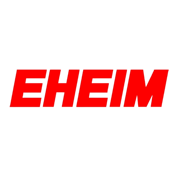 EHEIM