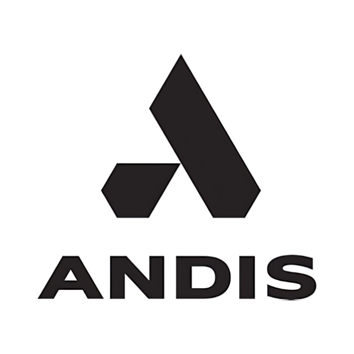 Andis