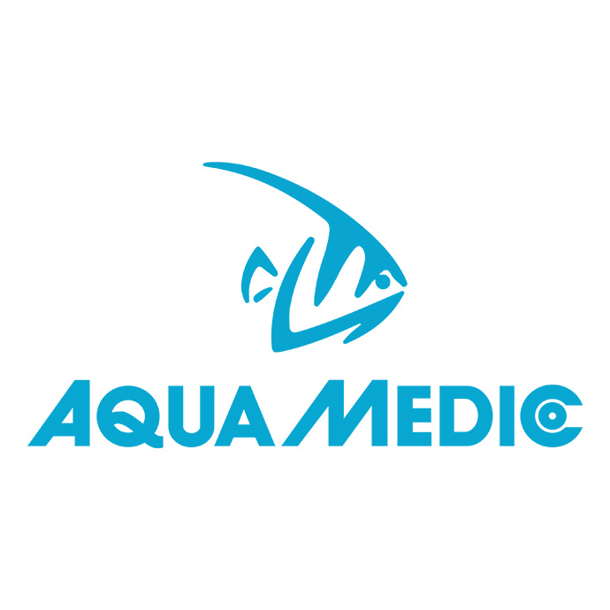 Aqua Medic