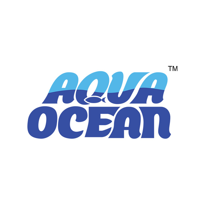 Aqua Ocean