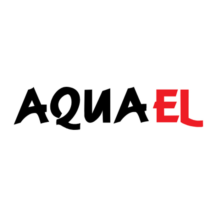 Aquael