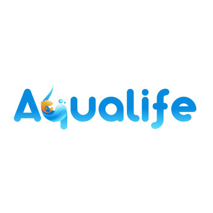 Aqualife