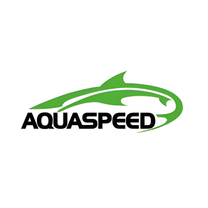 Aquaspeed