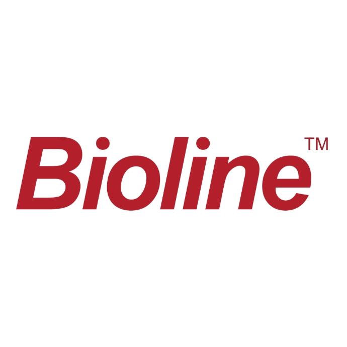 Bioline