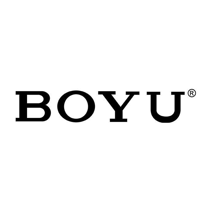 Boyu