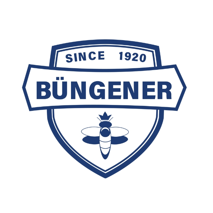 Bungener